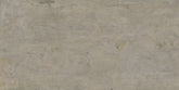 Beton Neolith Neolith - Zicana Boutique - 1
